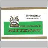 nn097 (14).jpg